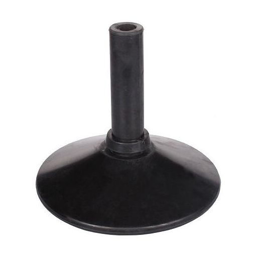 Slalom 4.0 agility szett 43086 változat