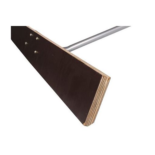 Clayer wooden scarifier variant 43091