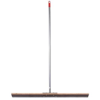 Tonner fa talajlazító acél pengével 43092 változat