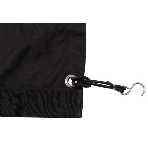 Shooter 72 hockey shooting tarp variant 43098