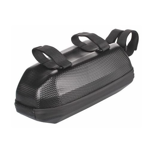 Shell 4L kormánytáska fekete változat 43152