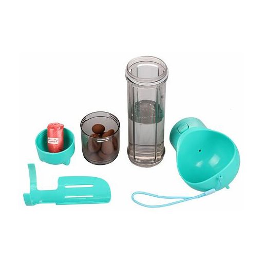 Tripper kutyakulacs kék változat 43192