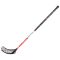 Attack 32 JR floorball stick bend left length 85 cm