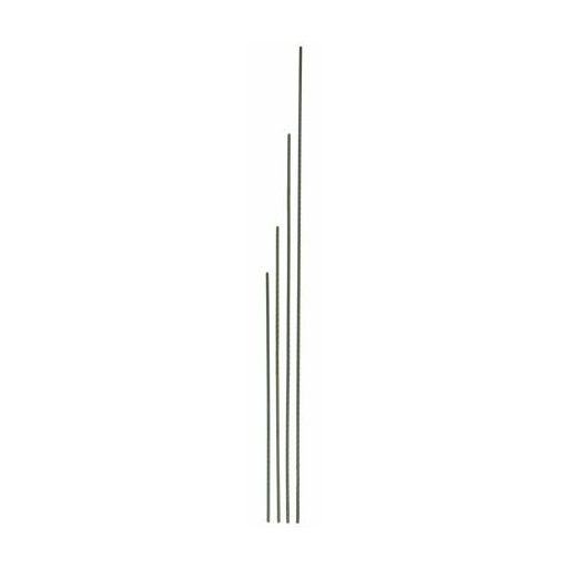 Kerti rúd 8 mászóállvány, hossza 75 cm