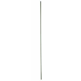 Kerti rúd 8 mászóállvány, hossza 90 cm