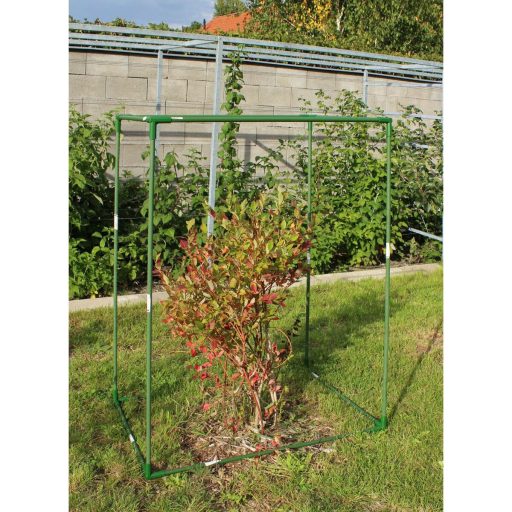 Gardening Pole 11 climbing stand length 60 cm
