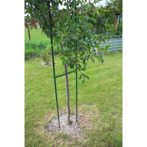 Gardening Pole 11 climbing stand length 60 cm