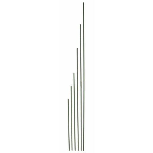 Gardening Pole 11 climbing stand length 60 cm