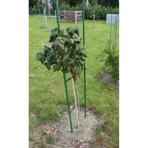 Gardening Pole 11 climbing stand length 60 cm