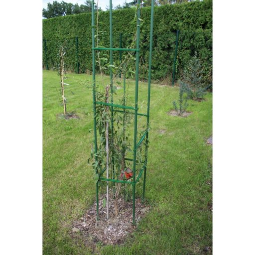 Gardening Pole 11 climbing stand length 60 cm