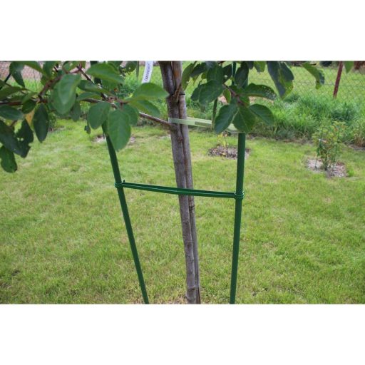 Gardening Pole 11 climbing stand length 60 cm