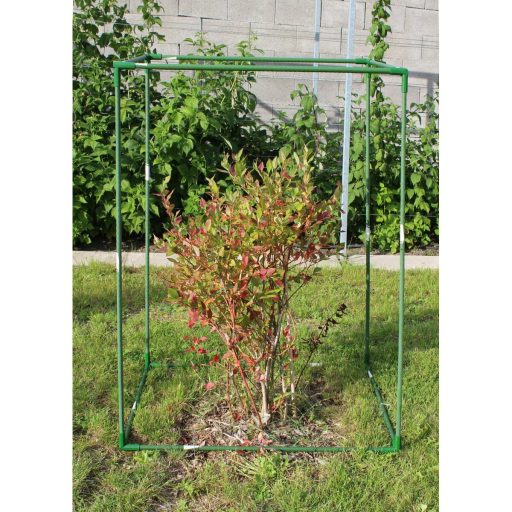 Gardening Pole 11 climbing stand length 60 cm