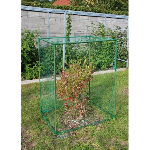 Gardening Pole 11 climbing stand length 60 cm