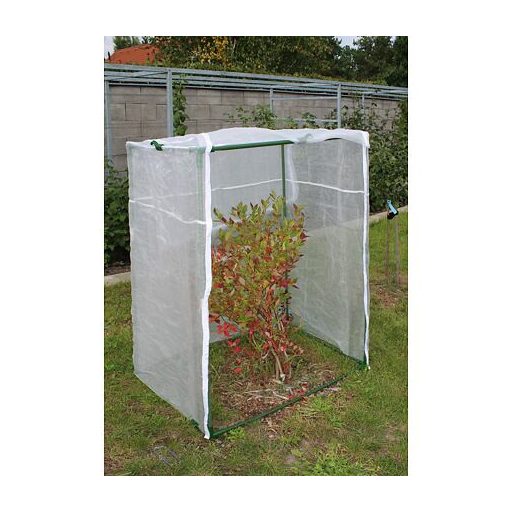 Kerti rúd 11 mászóállvány, hossza 75 cm