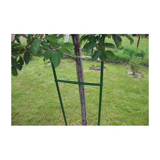 Kerti rúd 11 mászóállvány, hossza 75 cm