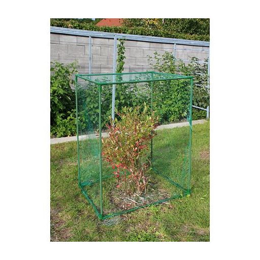 Kerti rúd 11 mászóállvány, hossza 75 cm