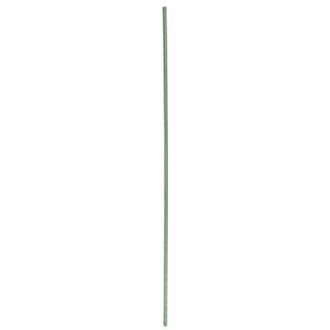 90 cm hosszú, 11 darabos mászóállvány kertészkedéshez