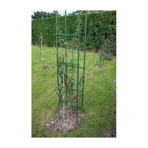 Kerti rúd 11 mászóállvány, hossza 120 cm