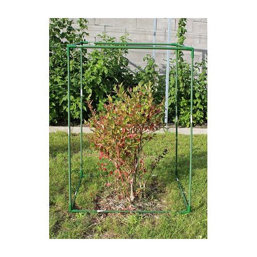 Kerti rúd 11 mászóállvány, hossza 150 cm
