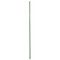 Gardening Pole 16 climbing stand length 75 cm