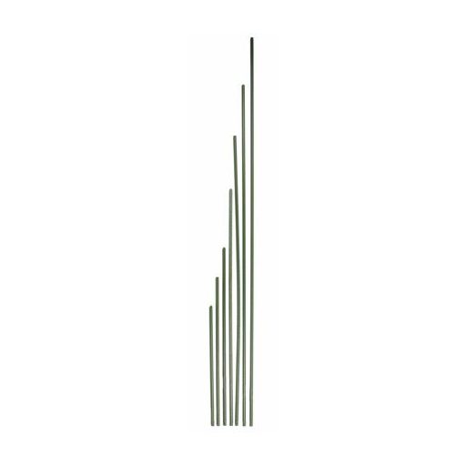 Kerti rúd 16 mászóállvány, hossza 150 cm