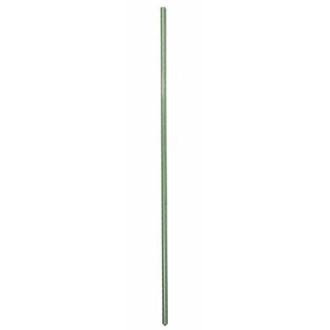 Gardening Pole 16 climbing stand length 180 cm