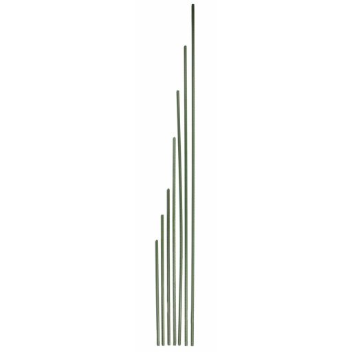 Gardening Pole 16 climbing stand length 180 cm