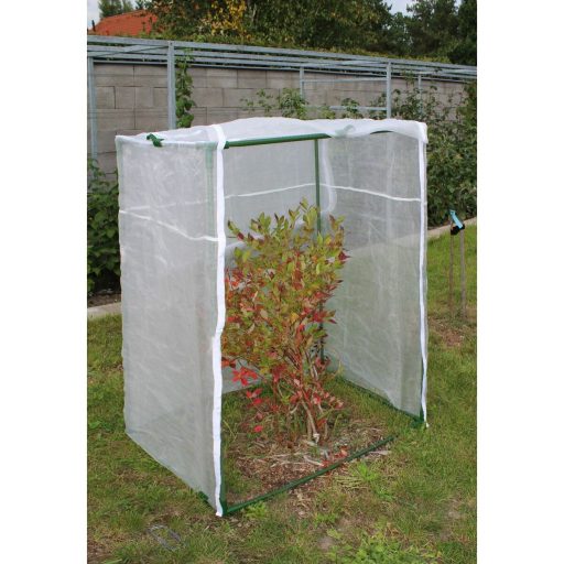 Gardening Pole 16 climbing stand length 180 cm