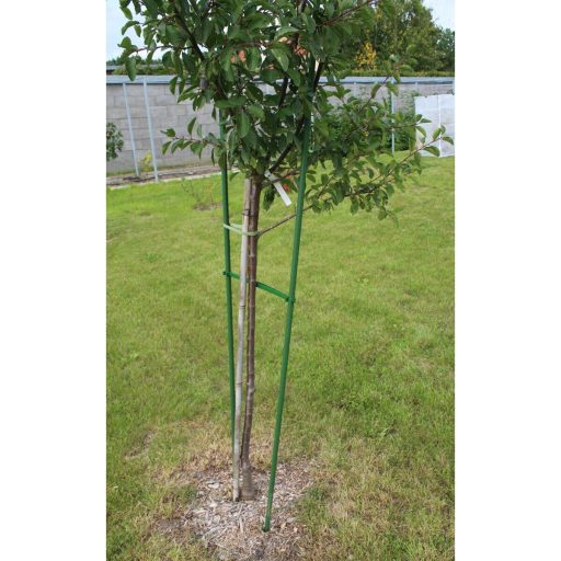 Gardening Pole 16 climbing stand length 180 cm