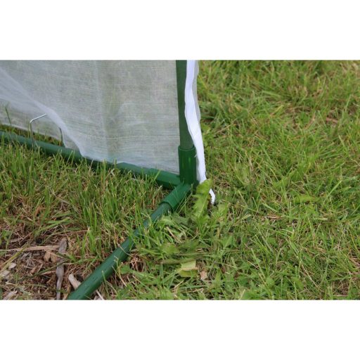 Gardening Pole 16 climbing stand length 180 cm