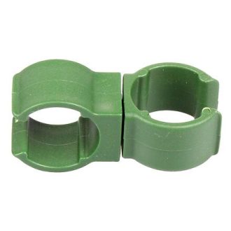 Univerzális csat átmérője 11 mm
