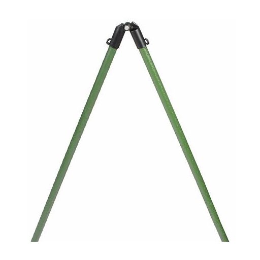 Támasztócsat átmérője 11 mm