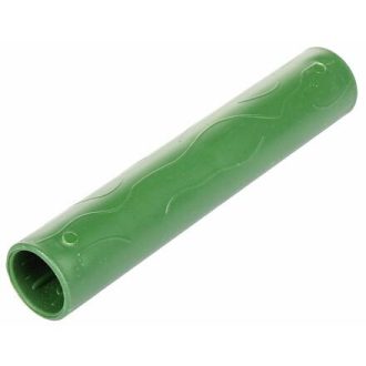 Csatlakozó csat átmérője 8 mm