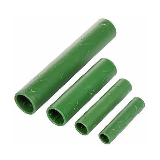 Csatlakozó csat átmérője 8 mm