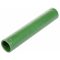 Csatlakozó csat átmérője 11 mm