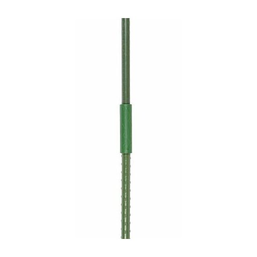 Csatlakozó csat átmérője 20 mm