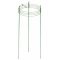 Climber plant climbing frame length 90 cm
