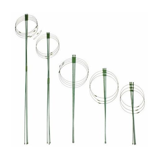 Climber plant climbing frame length 90 cm