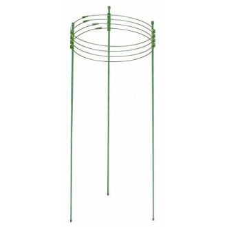 Kúszónövény mászóka hossza 120 cm