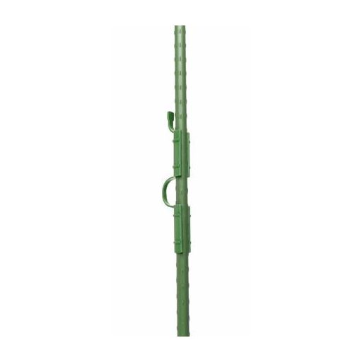 Cső dupla csat átmérője 11 mm