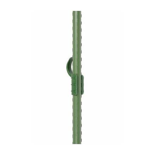 Tube Single buckle diameter 16 mm