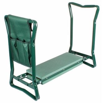 Térdelő kerti térdelő változat 43354