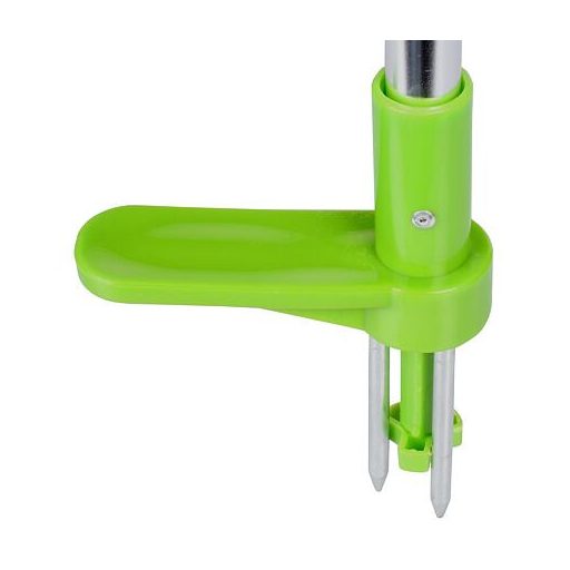 Weeder gyomirtó 43356 változat