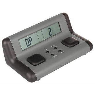 JS-240A sakkóra 43360-as változat