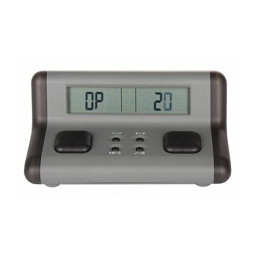 JS-240A sakkóra 43360-as változat