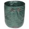 Waste Bag garden bag volume 270 l