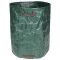 Waste Bag garden bag volume 300 l