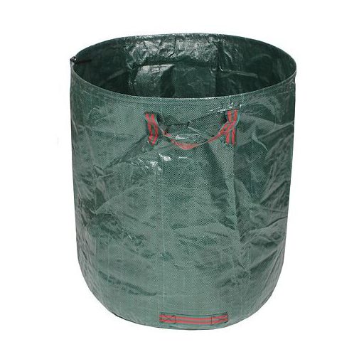 Waste Bag garden bag volume 300 l