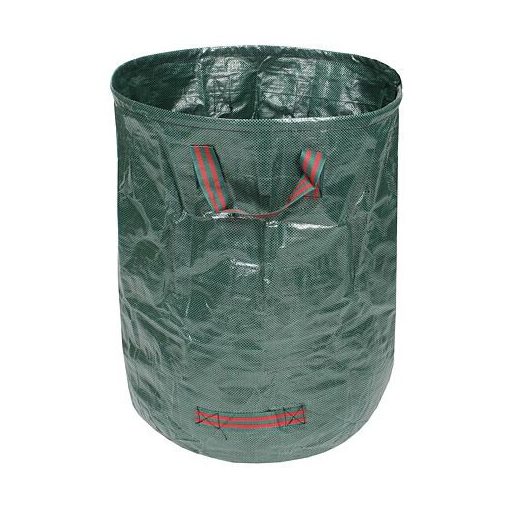 Waste Bag garden bag volume 300 l