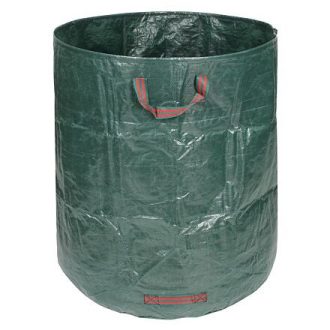 Waste Bag garden bag volume 500 l